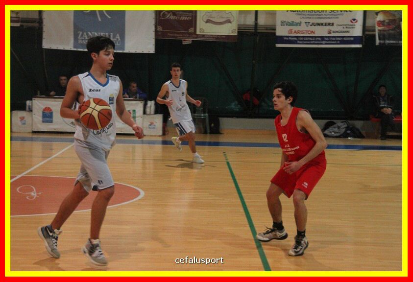 180212 Ginnic U18 064.jpg